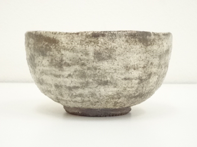 道具 ] - 道具 京焼 藤平正文造 茶碗（共箱） | ネットショップ圭